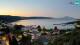 Martinšćica (Cres) 30.04.2025 05:24