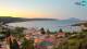 Martinšćica (Cres) 09.07.2025 05:23