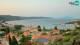 Martinšćica (Cres) 09.06.2025 05:23