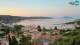 Martinšćica (Cres) 03.07.2025 05:23
