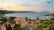 Martinšćica (Cres) 11.05.2025 05:24