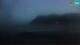 Sassari (Sardinia) 10.07.2025 05:23