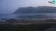 Sassari (Sardegna) 15.06.2025 05:23