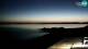 Vignola Mare (Sardinien) 30.04.2025 05:24