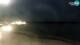 Vignola Mare (Sardinia) 01.05.2025 05:24