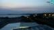 Vignola Mare (Cerdeña) 09.06.2025 05:23