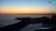 Vignola Mare (Sardinien) 04.07.2025 05:23