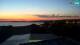 Vignola Mare (Sardinia) 22.06.2025 05:23