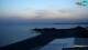 Vignola Mare (Sardinien) 15.06.2025 05:23