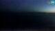 Vignola Mare (Sardaigne) 30.04.2025 05:24