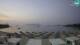 Golfo Aranci (Sardinia) 15.06.2025 05:23