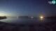 Golfo Aranci (Sardinia) 01.05.2025 05:24
