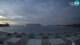 Golfo Aranci (Sardinia) 16.03.2025 05:24