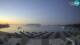 Golfo Aranci (Sardinien) 01.07.2025 05:23