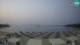 Golfo Aranci (Cerdeña) 09.06.2025 05:23