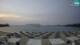 Golfo Aranci (Sardinien) 09.06.2025 05:23