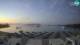Golfo Aranci (Sardinia) 03.07.2025 05:23
