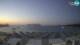 Golfo Aranci (Sardegna) 15.07.2025 05:30