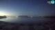 Golfo Aranci (Sardegna) 30.04.2025 05:24