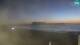 San Teodoro (Sardegna) 09.07.2025 05:23