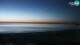 San Teodoro (Sardinien) 30.04.2025 05:24