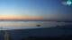 San Teodoro (Sardinia) 09.07.2025 05:23