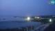 San Teodoro (Cerdeña) 09.06.2025 05:23
