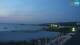 San Teodoro (Sardinien) 09.06.2025 05:23