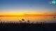 San Teodoro (Sardegna) 17.05.2025 05:24