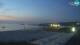 San Teodoro (Sardaigne) 03.07.2025 05:23