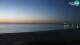 San Teodoro (Sardinien) 25.04.2025 05:24