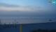 San Teodoro (Sardegna) 14.06.2025 05:23
