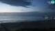 San Teodoro (Sardaigne) 11.05.2025 05:24
