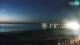 San Teodoro (Sardegna) 30.04.2025 05:24