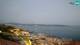 Arzachena (Sardinia) 15.06.2025 05:23