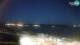Arzachena (Sardinia) 01.05.2025 05:24