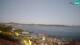 Arzachena (Sardegna) 24.05.2025 05:23
