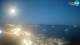 Arzachena (Sardegna) 12.07.2025 05:23