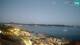 Arzachena (Sardinia) 30.06.2025 05:23