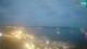 Arzachena (Sardinien) 13.07.2025 05:30