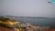 Arzachena (Sardinien) 09.06.2025 05:23