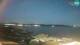 Arzachena (Sardinia) 24.04.2025 05:24