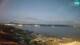 Arzachena (Sardaigne) 11.05.2025 05:24