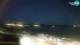 Arzachena (Sardegna) 30.04.2025 05:24