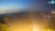 Rosolina Mare 30.04.2025 05:24