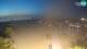 Rosolina Mare 30.04.2025 05:24
