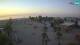 Rosolina Mare 30.06.2025 05:23