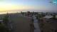 Rosolina Mare 17.05.2025 05:24
