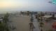 Rosolina Mare 09.06.2025 05:23