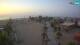 Rosolina Mare 05.07.2025 05:23